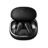 Soundcore by Anker- Liberty 4 SE Earbuds True Wireless ACAA Headphones Black (NEW)