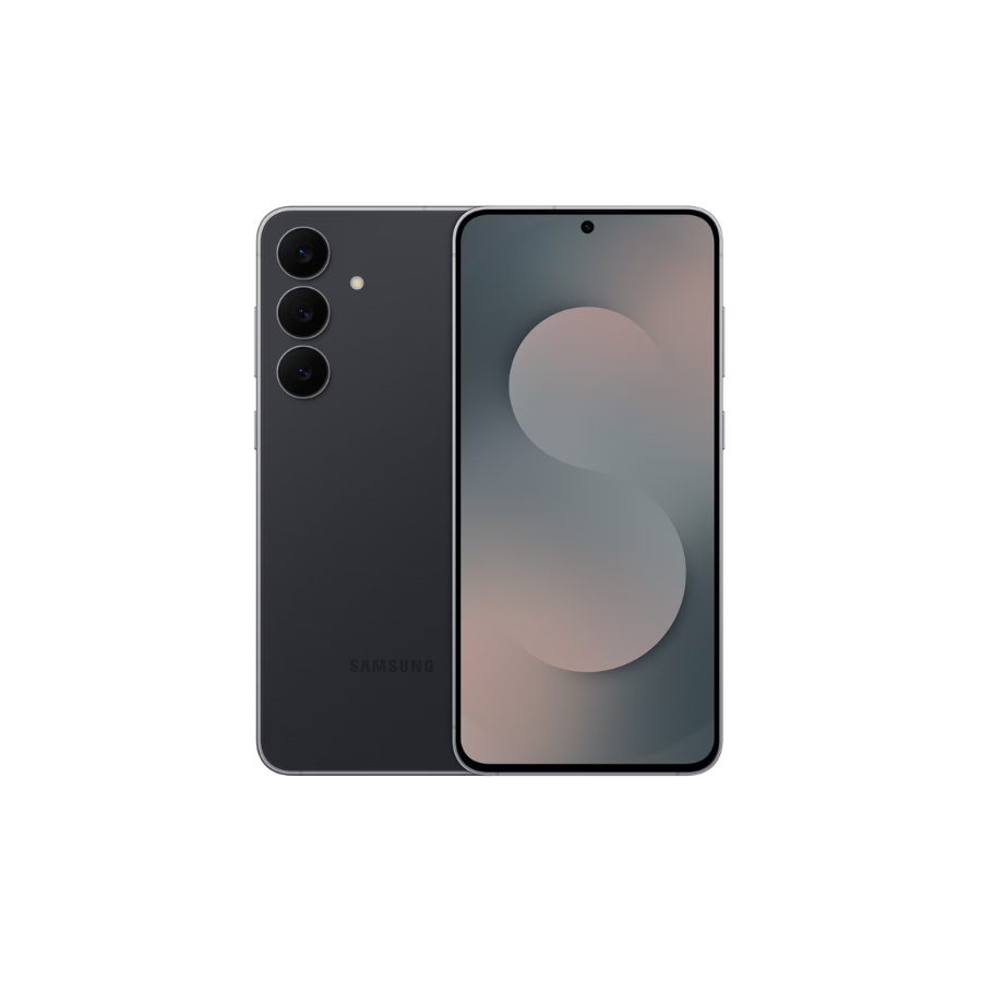 Samsung Galaxy S25 FE 6.7" (SM-S731U) (USA Version Unlocked) (NEW)