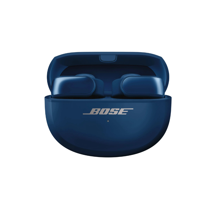 Беспроводные наушники Bose Ultra Open Ear (НОВЫЕ)