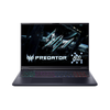 Acer Predator Helios Neo 18 AI (PHN18-72-92Y3) 1TB/16GB RAM Abyssal Black (NEW)