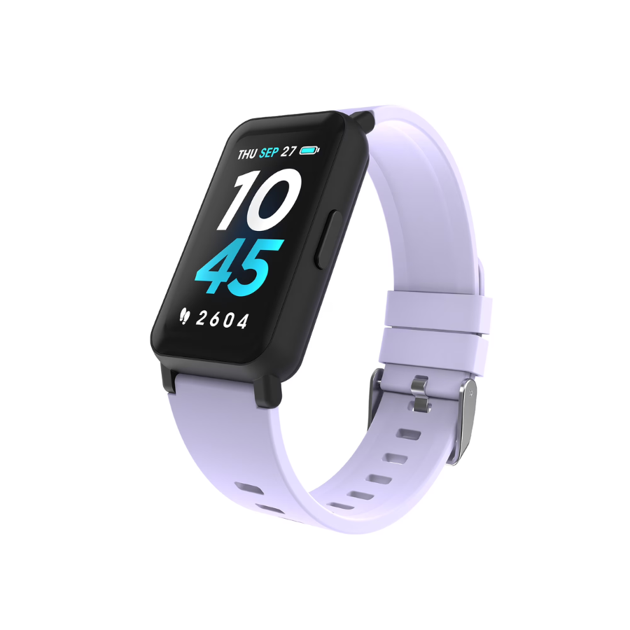 Фитнес-трекер iTech Active 3 Smartwatch (НОВЫЙ)