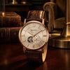 Bulova Men's Classic