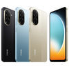 Xiaomi Poco C71 GSM Unlocked International Version (New)