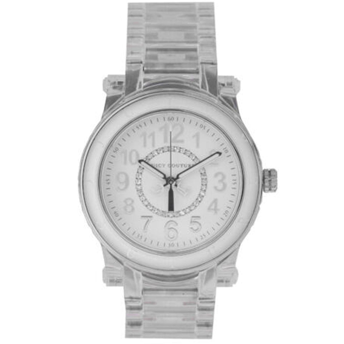 Juicy Couture HRH para Mujer