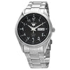 Seiko para hombre Seiko 5