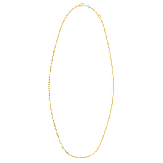 Photo of {{ product.title | truncate: 80, '' | escape }}