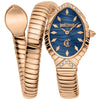 Just Cavalli Unica Serpiente para Mujer