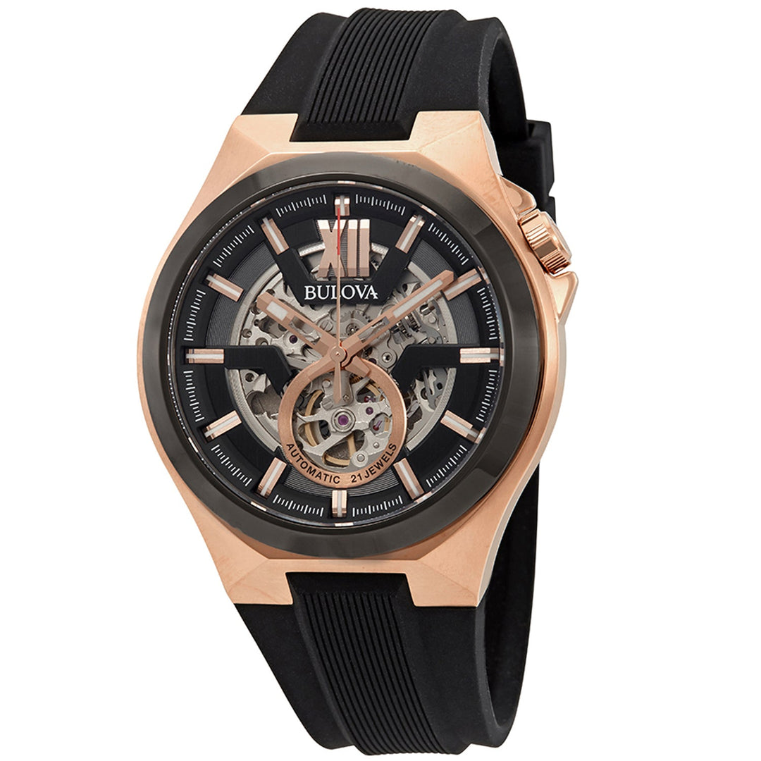 Bulova мужские Classic