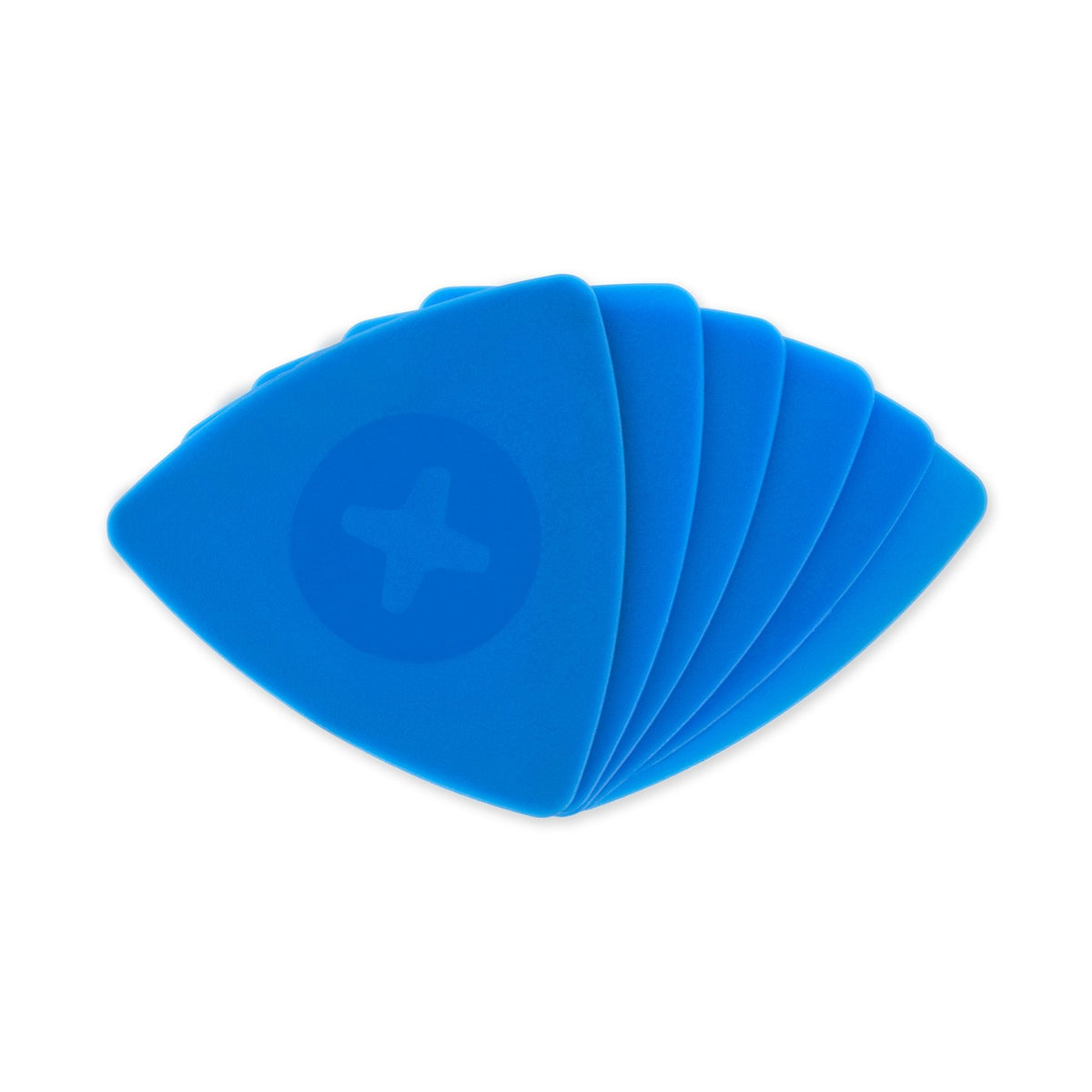 iFixit Opening Picks (Set of 6)
