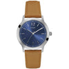Guess Men's Exchange