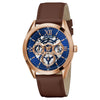 Guess Men's Classic