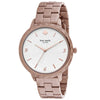 Kate Spade Women's Morningside