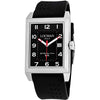 Locman Stealth para Hombre