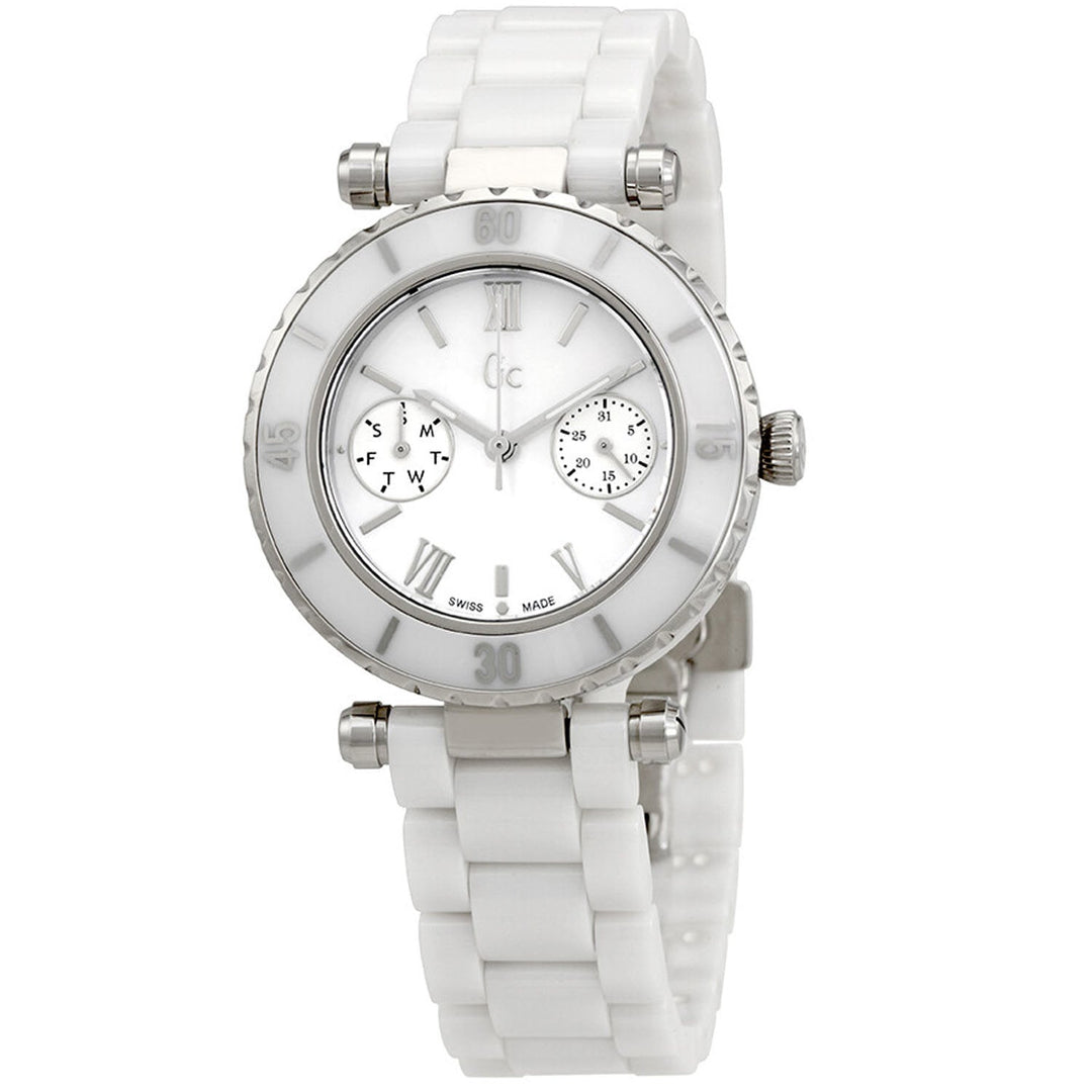 Guess Классика для женщин