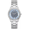 Guess Women's Glitter Burst