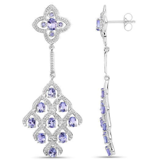 Photo of {{ product.title | truncate: 80, '' | escape }}