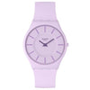 Swatch Men's La La Lila