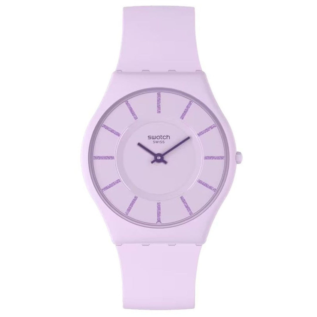 Swatch Men's La La Lila