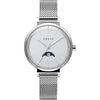 Женские часы Maane Obaku