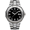 Bulova Clásico de Hombre