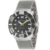Technomarine Reef para hombre