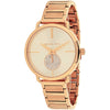 Michael Kors Portia para Mujer