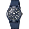 Timex MK1 para mujer
