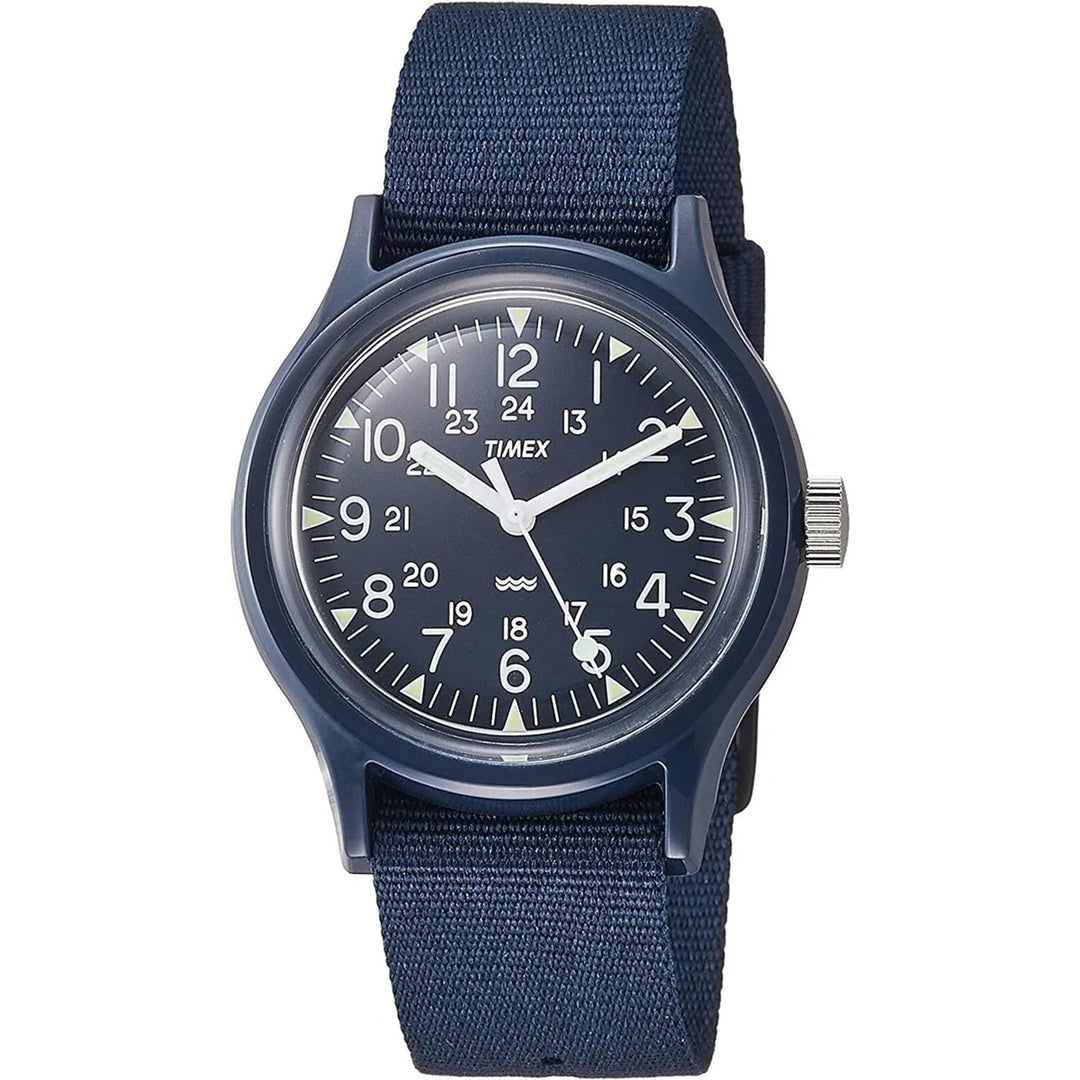 Timex MK1 para mujer