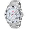 Seapro Men's Scuba 200 Chrono
