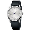 Calvin Klein Bold para hombre