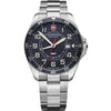 Мужские часы Victorinox Fieldforce
