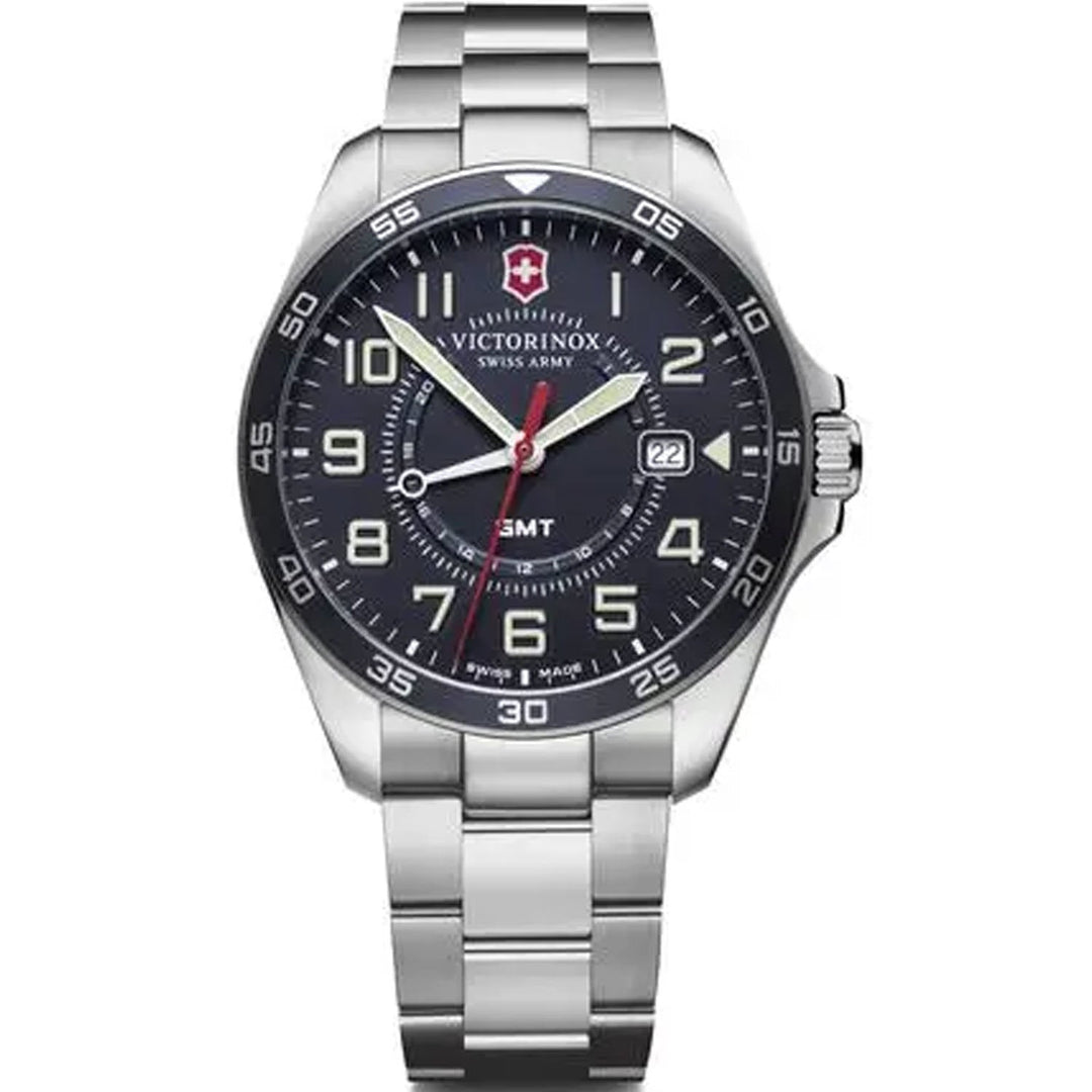 Мужские часы Victorinox Fieldforce