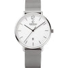 Obaku Toft para Hombre