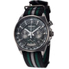 Мужские часы Seiko Classic
