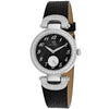 Roberto Bianci Women's Alessandra