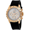 Oceanaut Biarritz para hombres