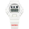 Casio G-Shock Serie 6900 para hombre
