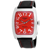 Locman Men's Classic