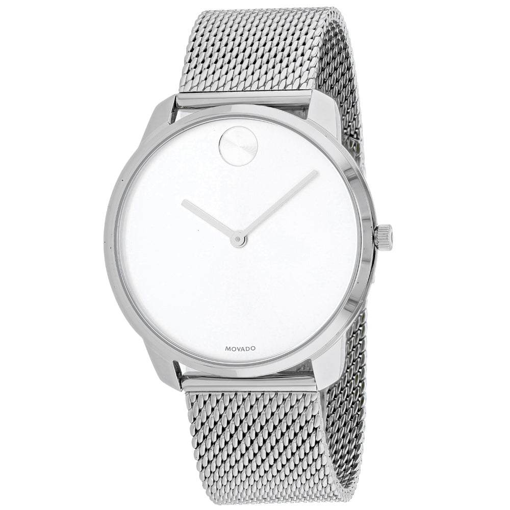 Movado Bold para hombre