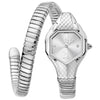 Just Cavalli Women's Serpente
