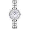 Женские часы Tissot Flamingo