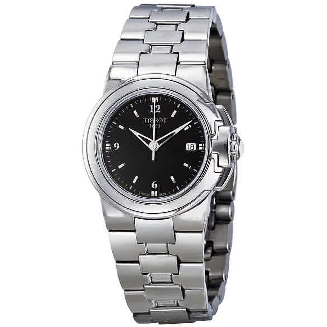 Tissot Sport-T de Señora