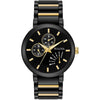 Bulova Classic Мужские