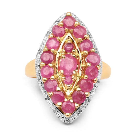 Photo of {{ product.title | truncate: 80, '' | escape }}