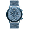 Мужские часы Movado Bold
