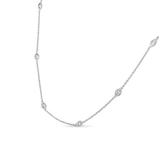 Photo of {{ product.title | truncate: 80, '' | escape }}