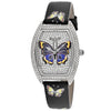 Christian Van Sant Women's Papillon