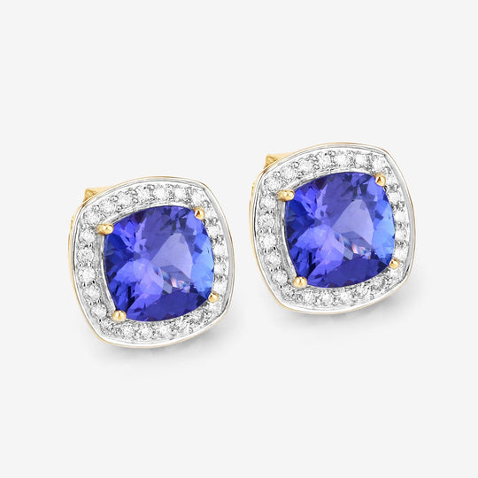 Photo of {{ product.title | truncate: 80, '' | escape }}