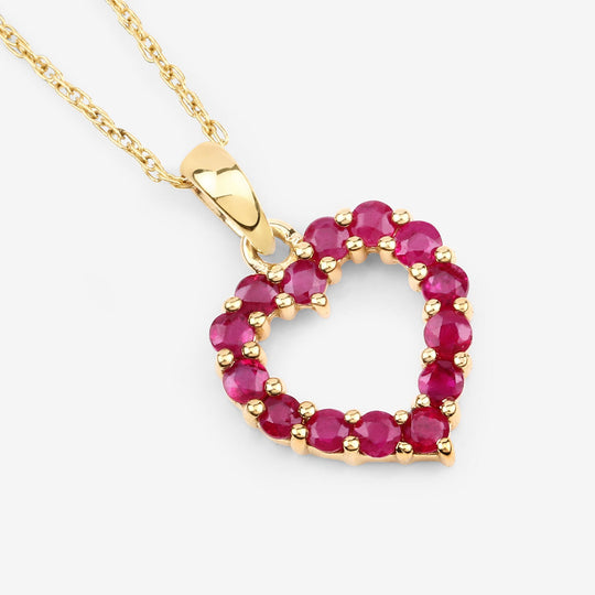 Photo of {{ product.title | truncate: 80, '' | escape }}