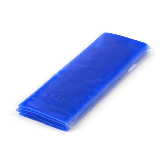Photo of {{ product.title | truncate: 80, '' | escape }}